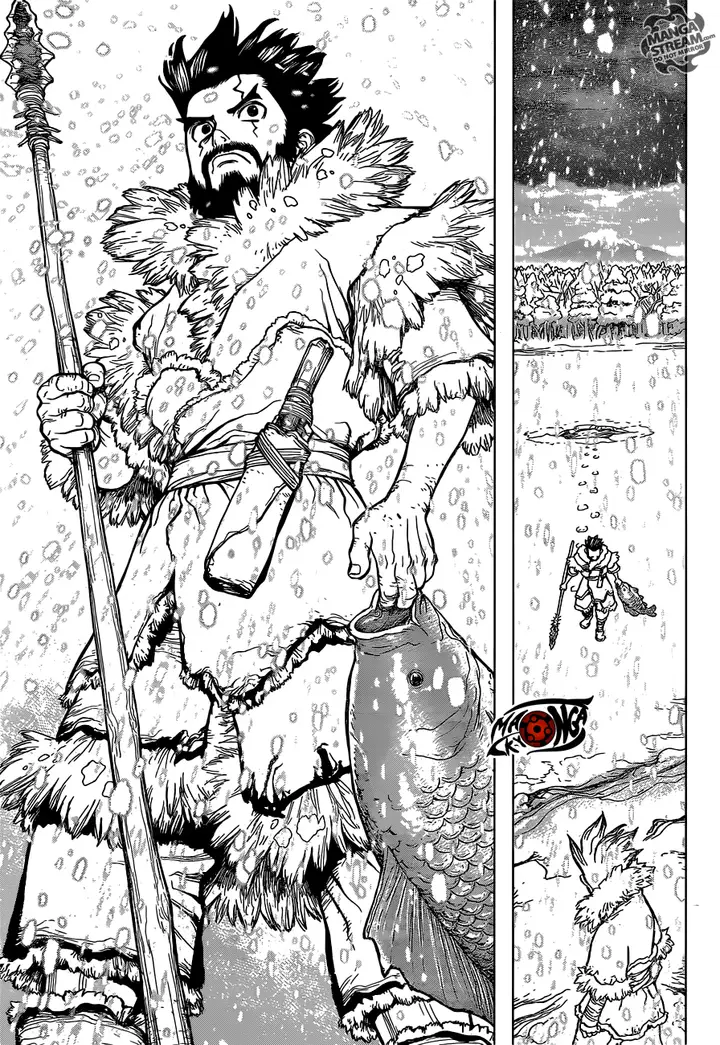 image-komik-dr-stone-chapter-02-17/25