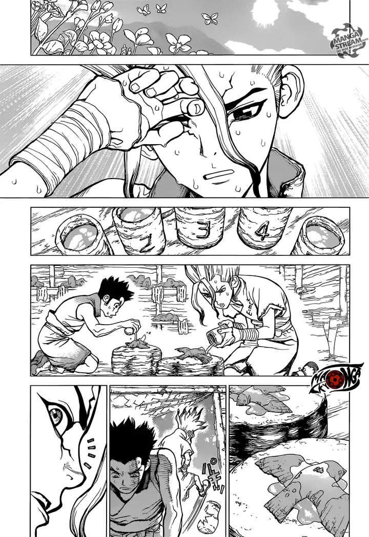 image-komik-dr-stone-chapter-02-19/25
