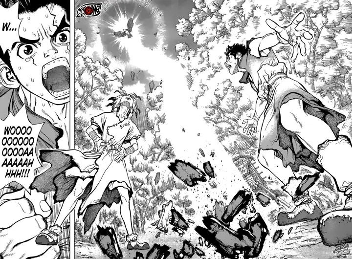 image-komik-dr-stone-chapter-02-22/25