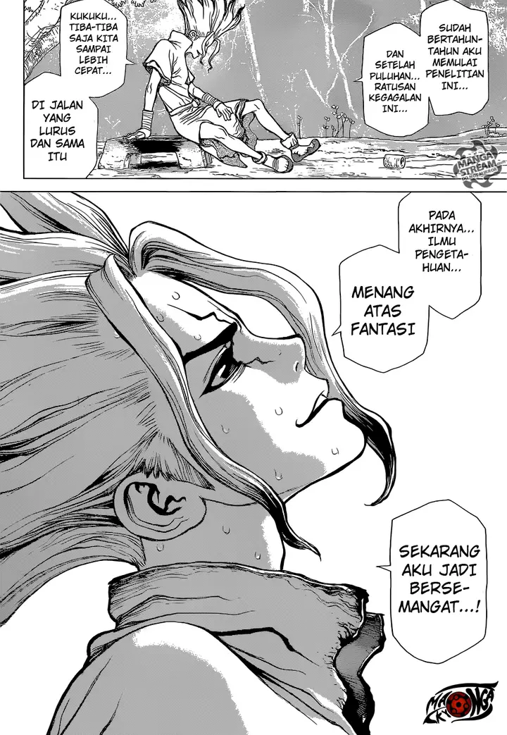 image-komik-dr-stone-chapter-02-23/25