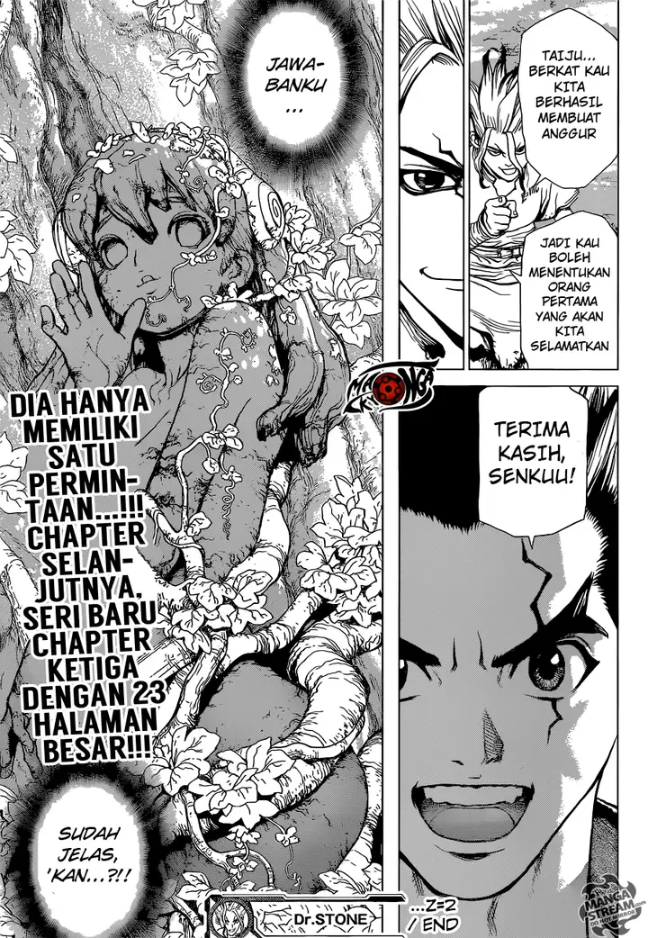 image-komik-dr-stone-chapter-02-24/25