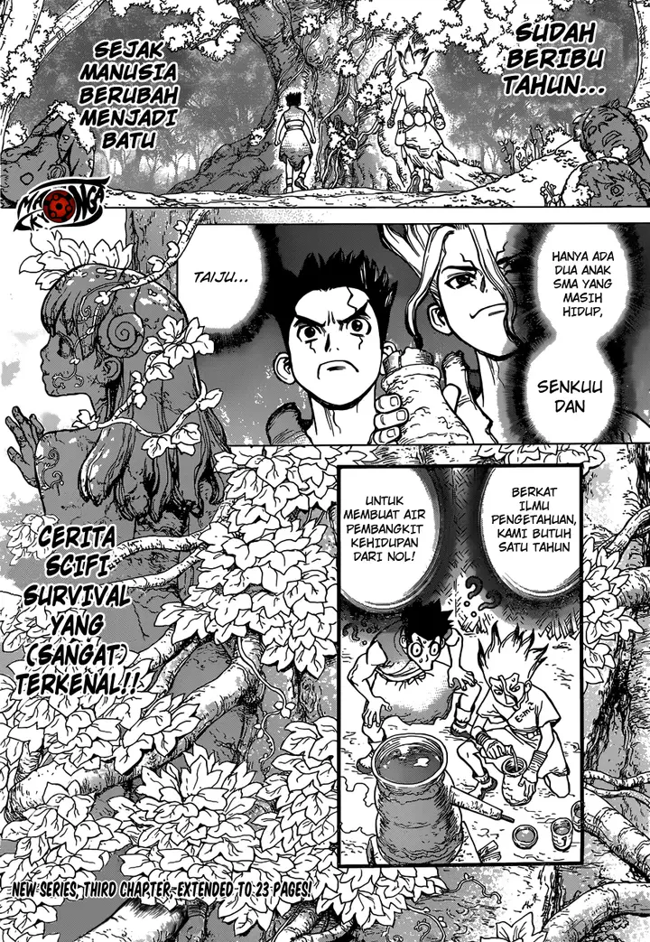 image-komik-dr-stone-chapter-03-1/21