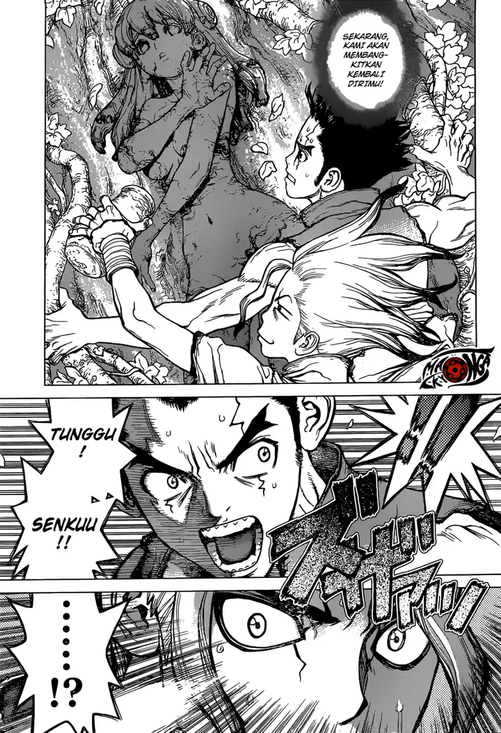 image-komik-dr-stone-chapter-03-3/21