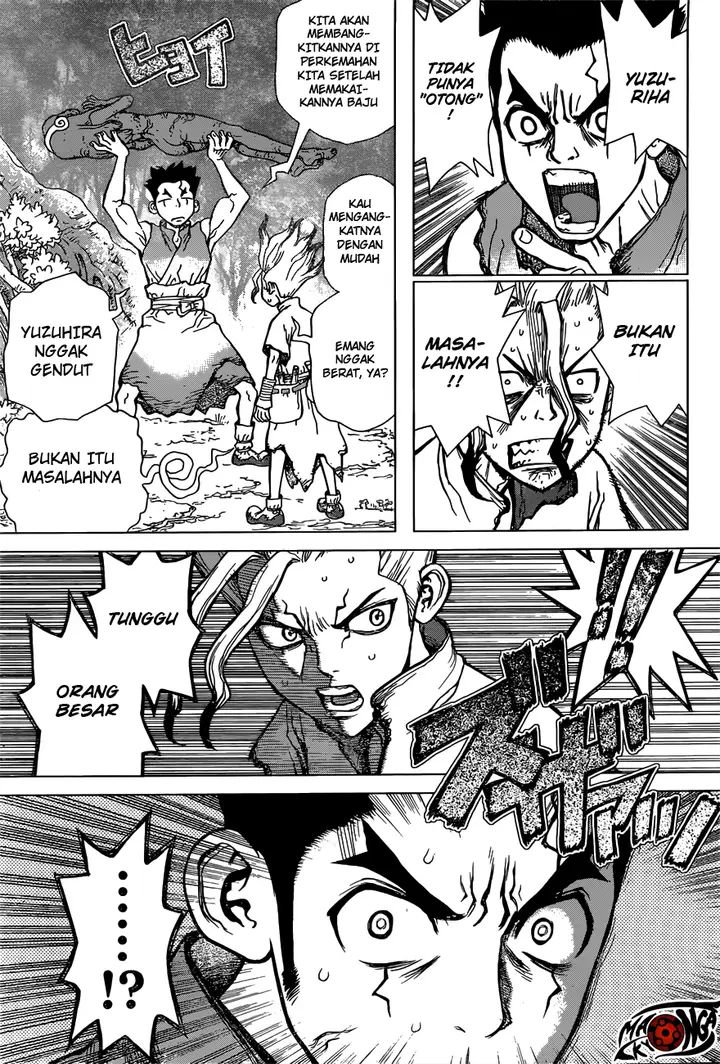 image-komik-dr-stone-chapter-03-5/21