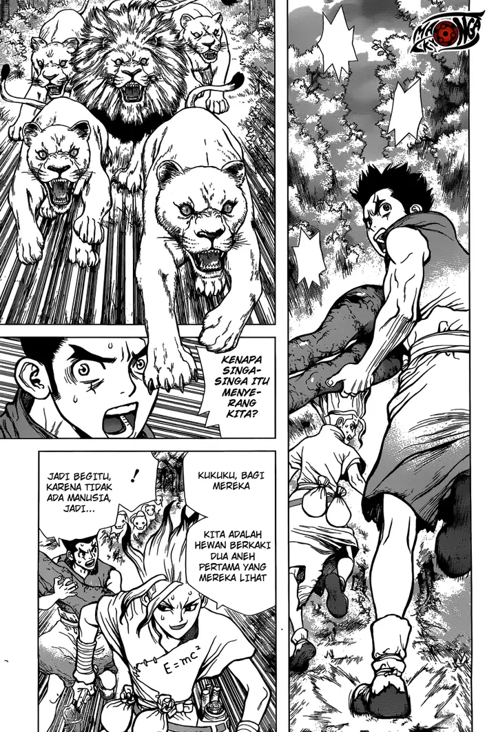 image-komik-dr-stone-chapter-03-9/21