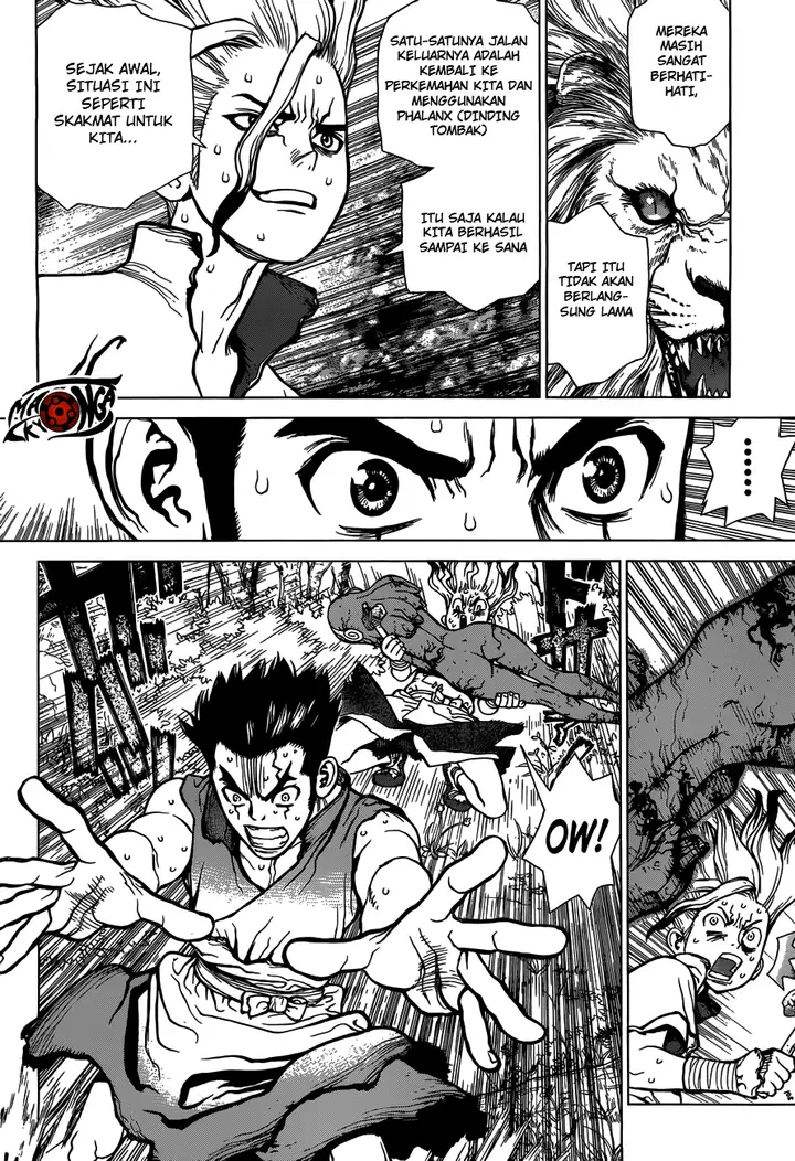 image-komik-dr-stone-chapter-03-10/21
