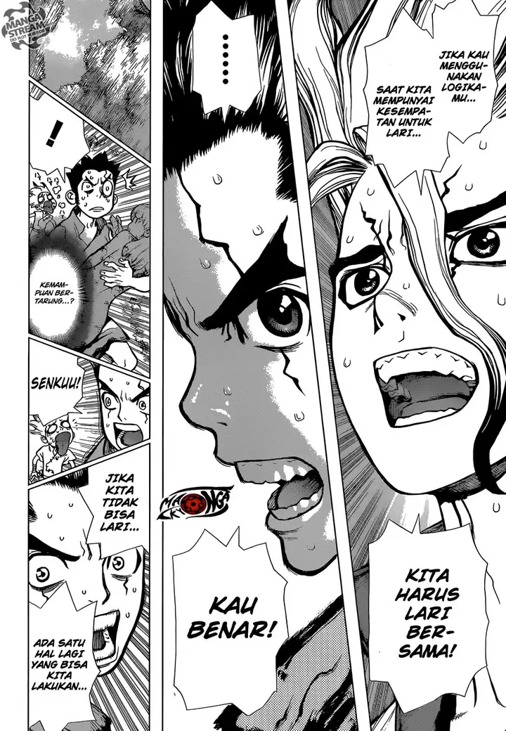 image-komik-dr-stone-chapter-03-12/21