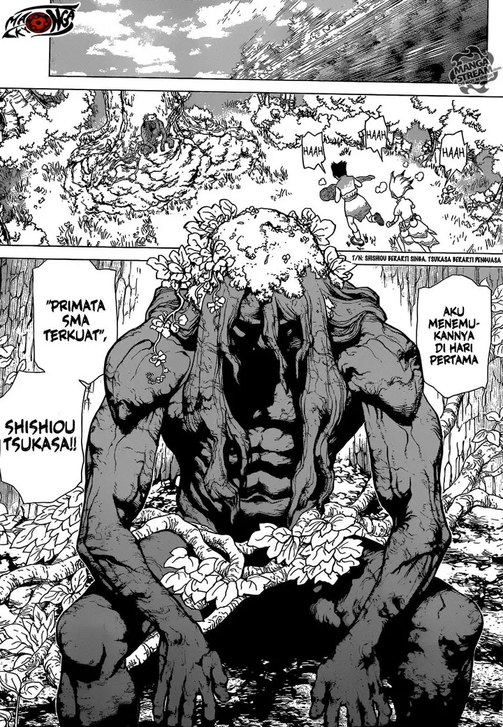 image-komik-dr-stone-chapter-03-13/21