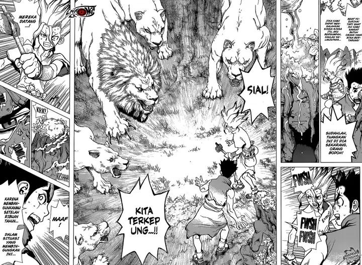 image-komik-dr-stone-chapter-03-14/21