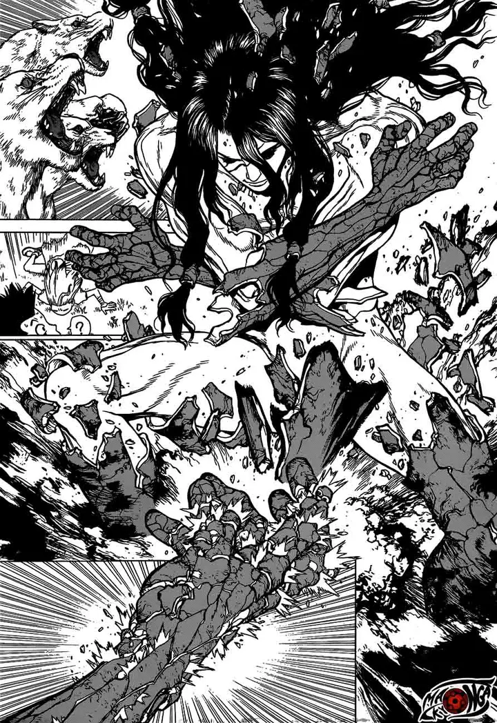 image-komik-dr-stone-chapter-03-16/21