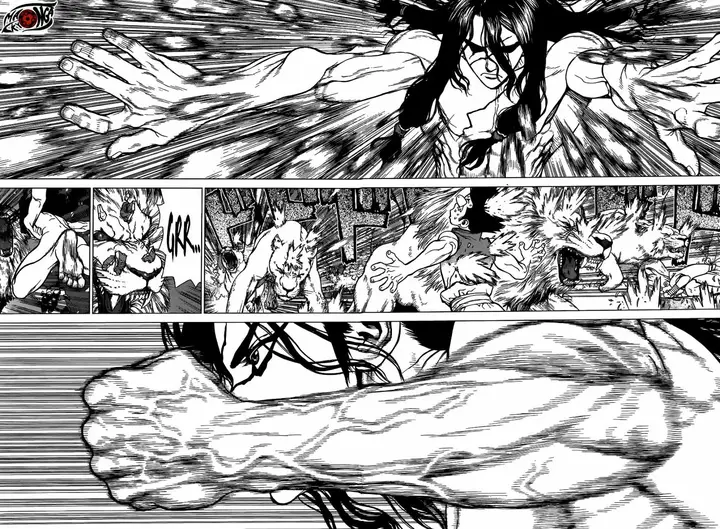 image-komik-dr-stone-chapter-03-17/21