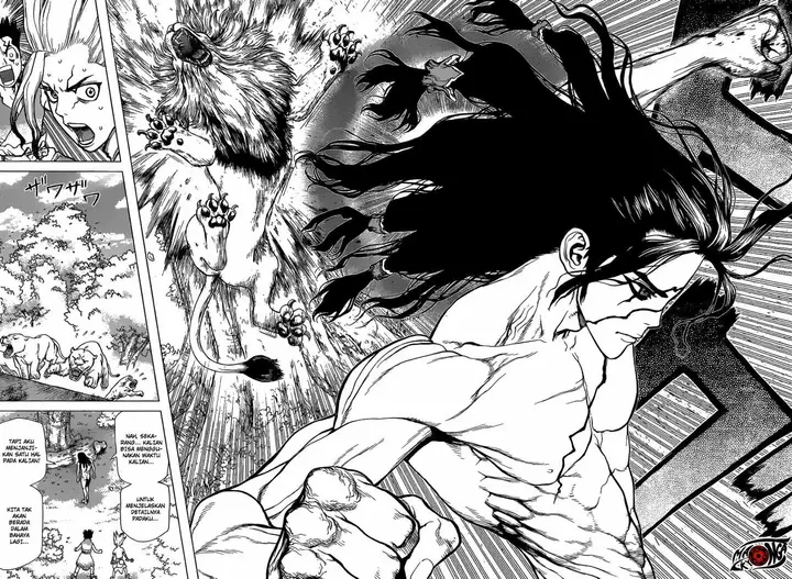 image-komik-dr-stone-chapter-03-18/21