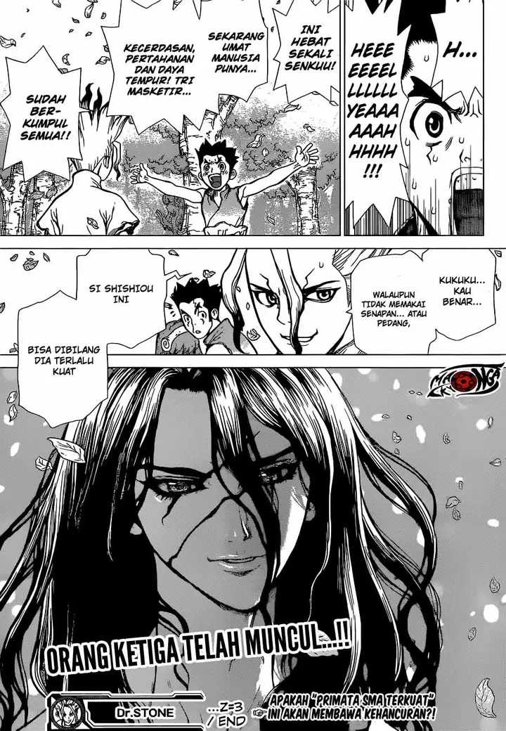 image-komik-dr-stone-chapter-03-20/21