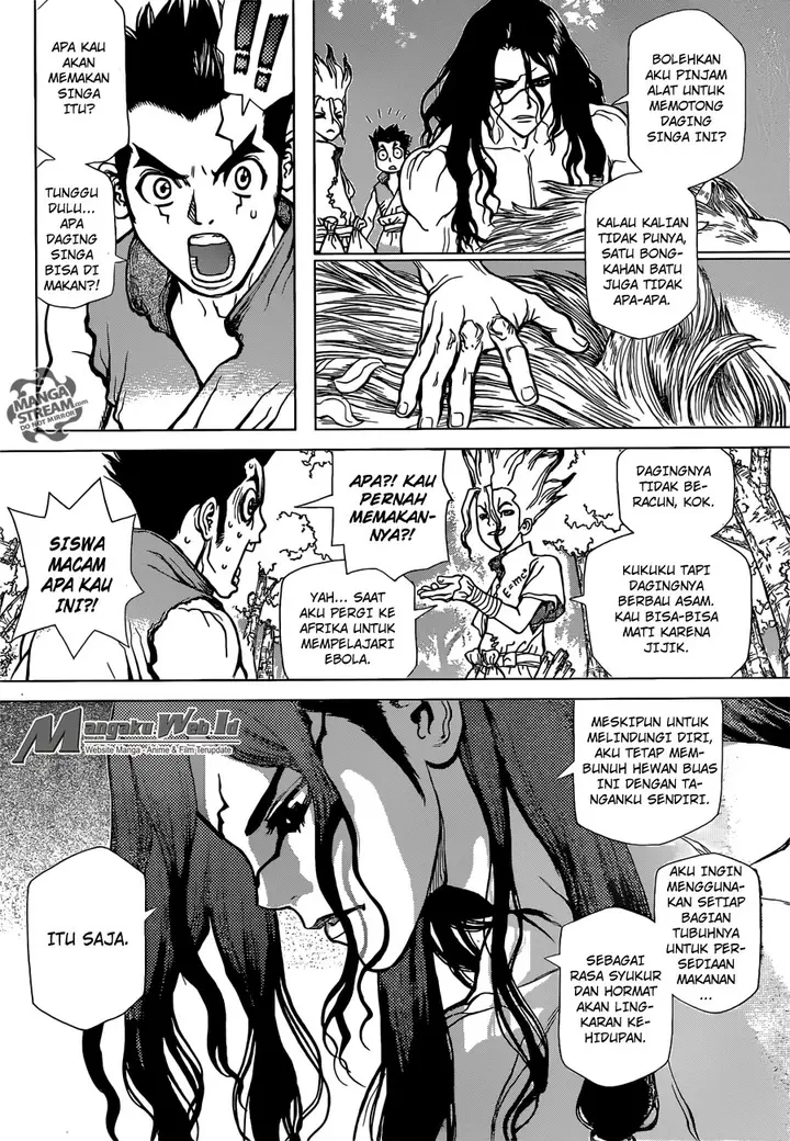 image-komik-dr-stone-chapter-04-2/18