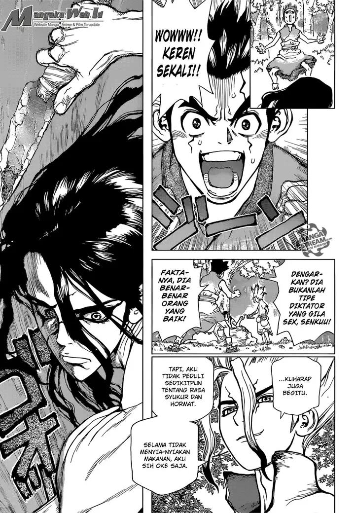 image-komik-dr-stone-chapter-04-3/18