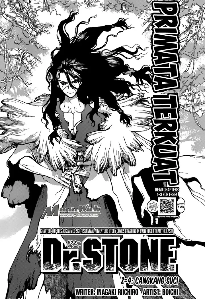 image-komik-dr-stone-chapter-04-4/18