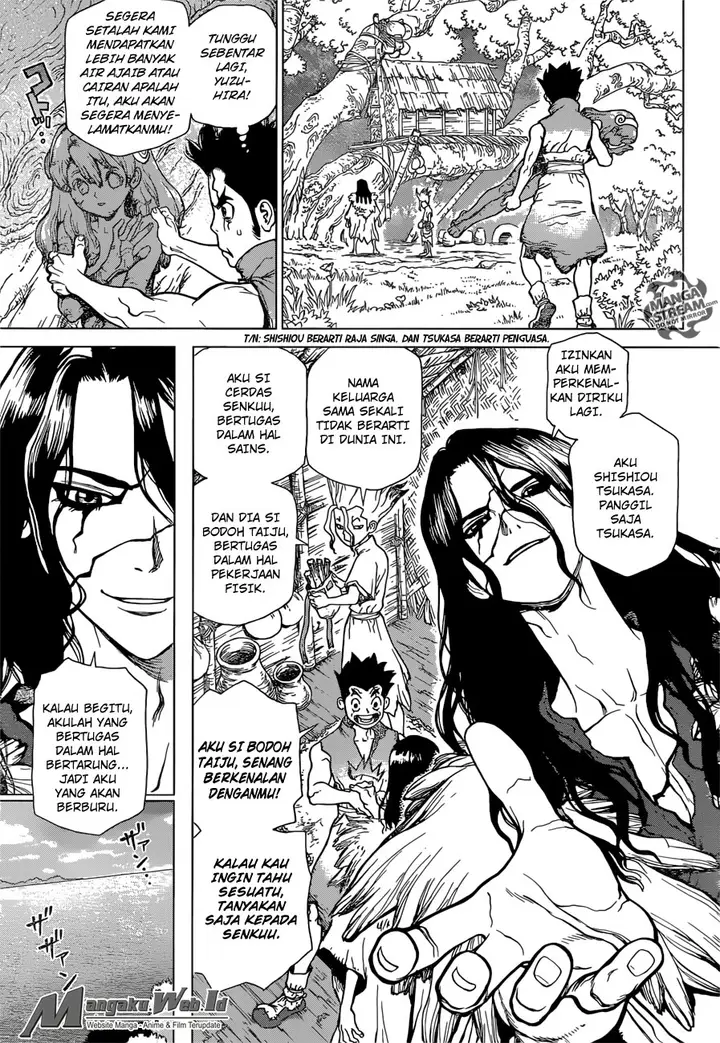image-komik-dr-stone-chapter-04-5/18