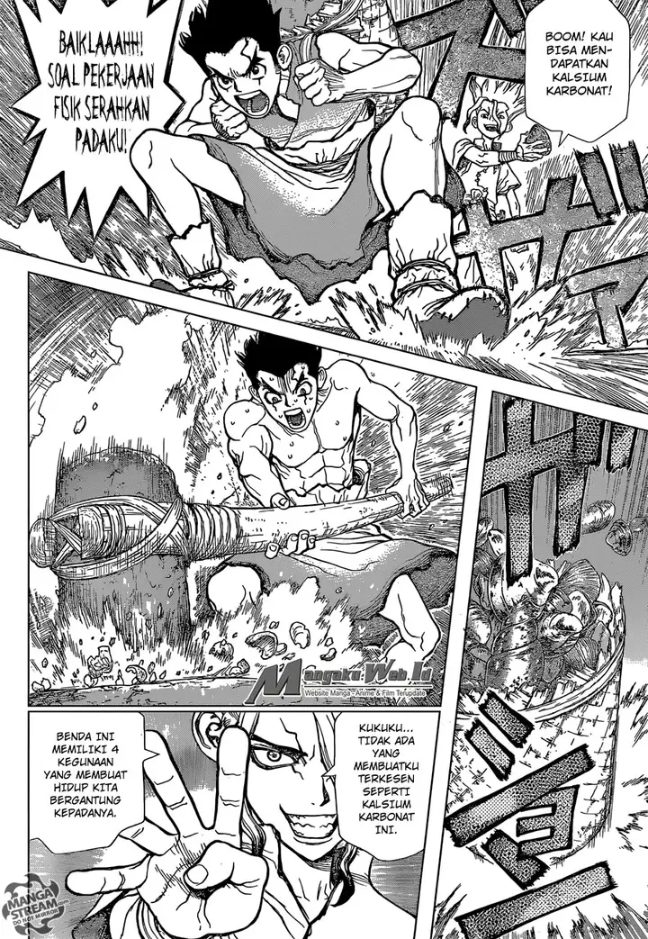 image-komik-dr-stone-chapter-04-9/18