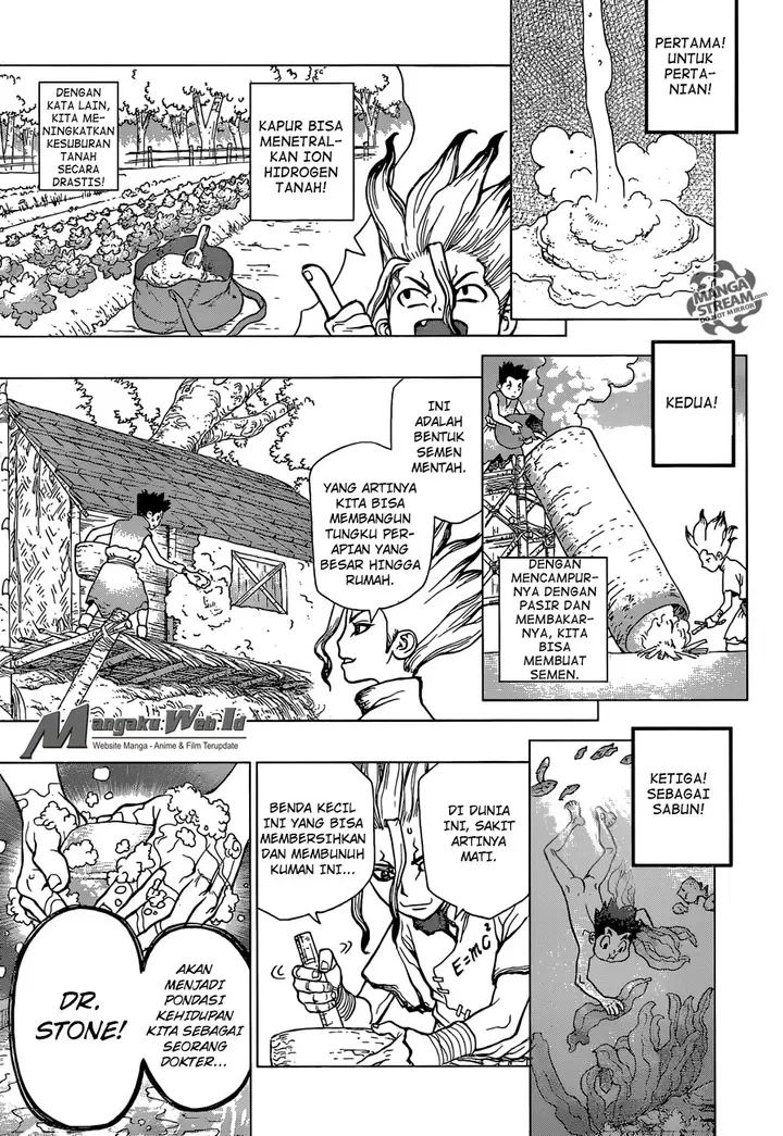 image-komik-dr-stone-chapter-04-10/18