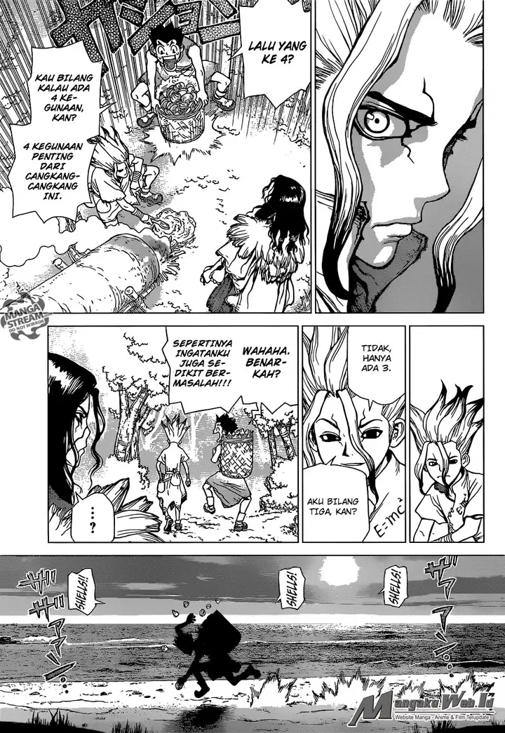 image-komik-dr-stone-chapter-04-12/18