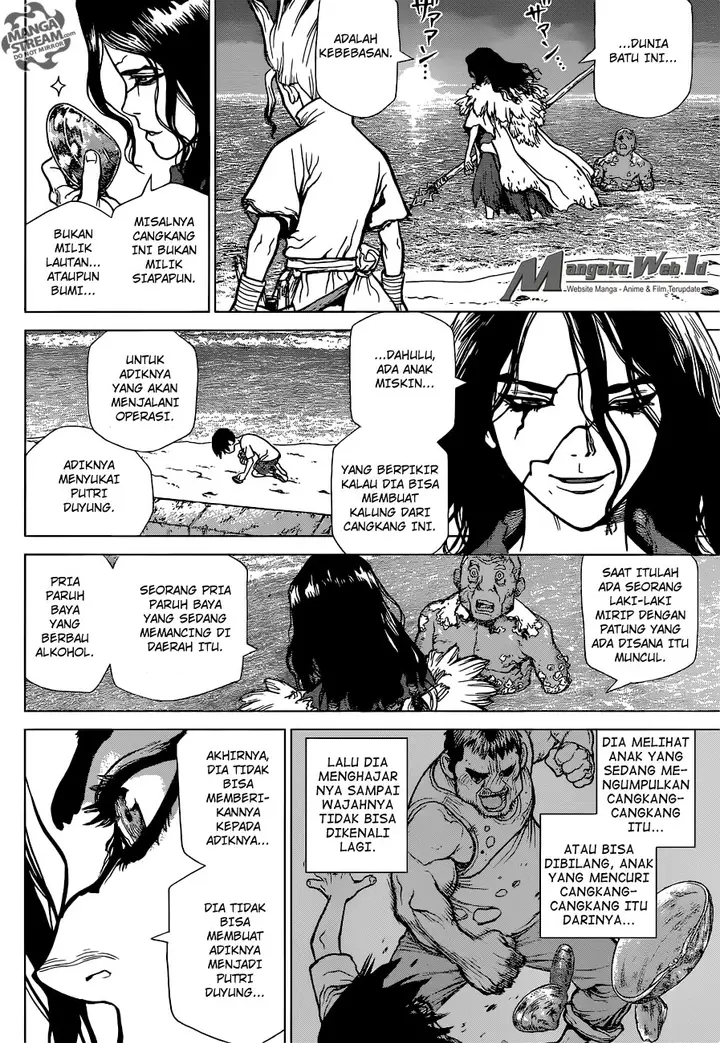 image-komik-dr-stone-chapter-04-13/18