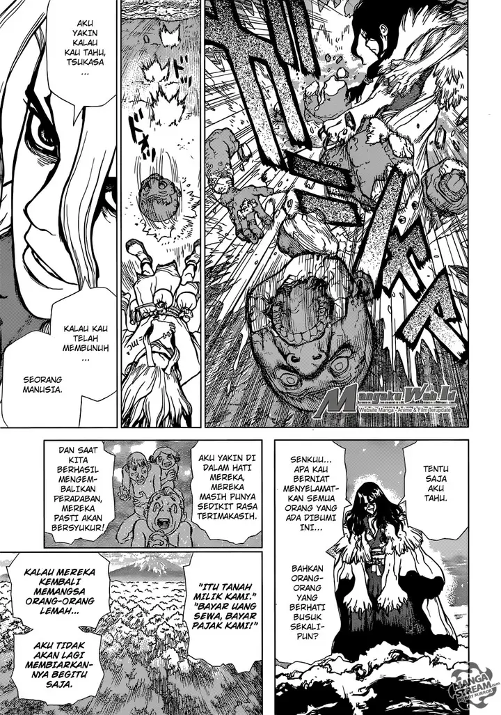 image-komik-dr-stone-chapter-04-14/18