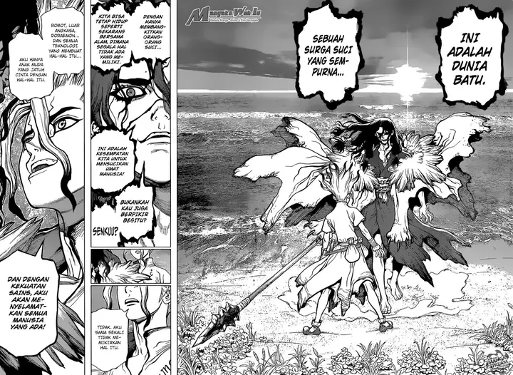 image-komik-dr-stone-chapter-04-15/18