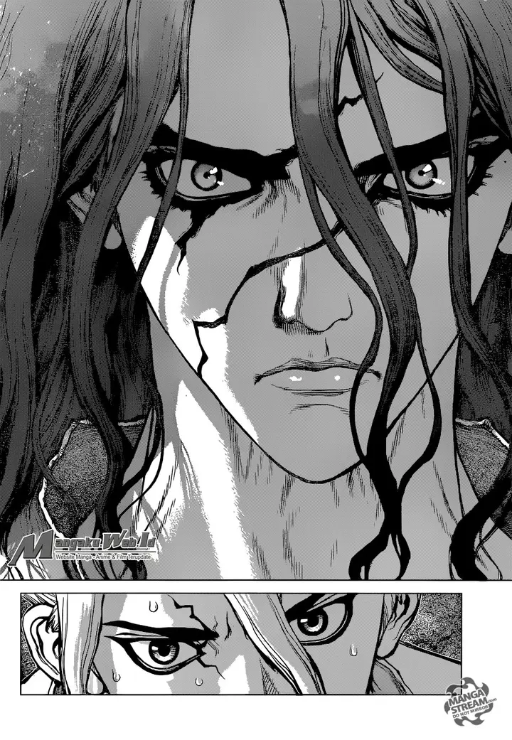 image-komik-dr-stone-chapter-04-16/18