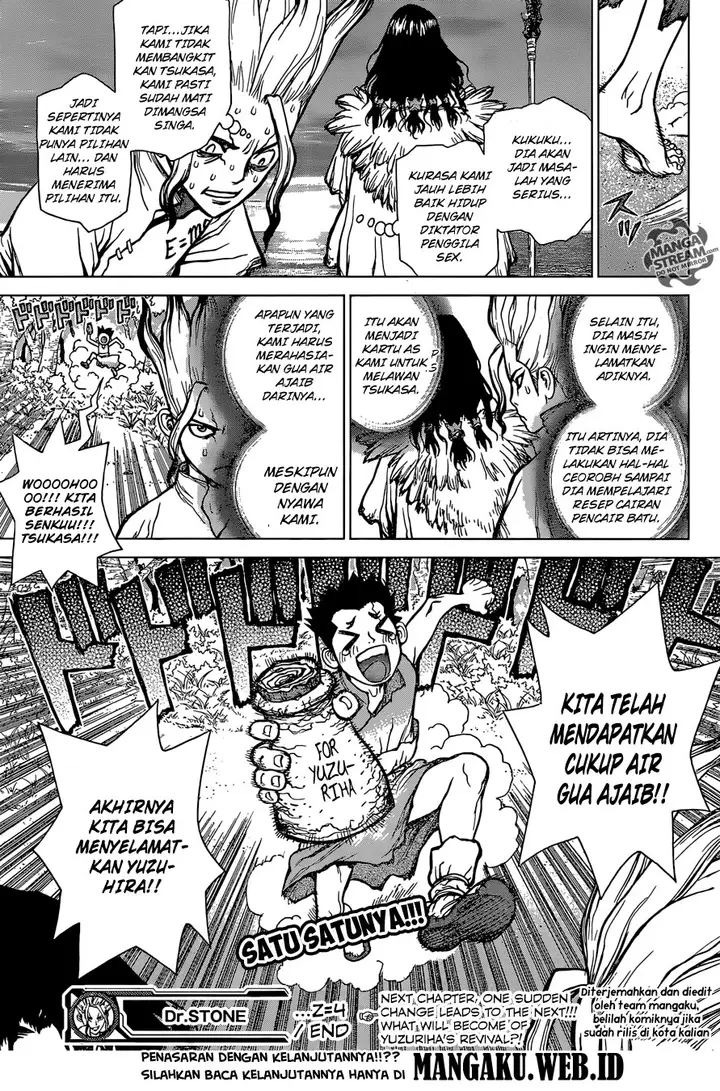 image-komik-dr-stone-chapter-04-17/18