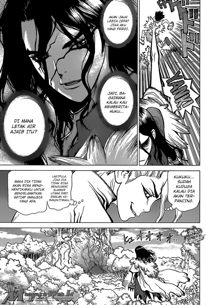 image-komik-dr-stone-chapter-05-5/18