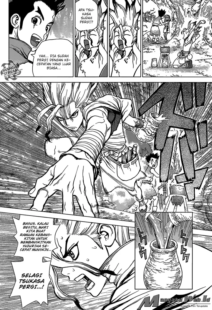 image-komik-dr-stone-chapter-05-6/18