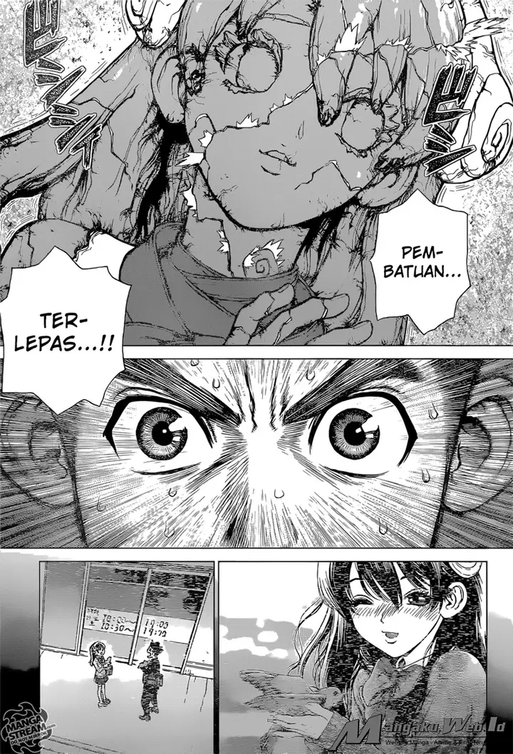 image-komik-dr-stone-chapter-05-12/18