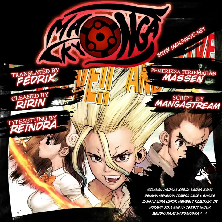 image-komik-dr-stone-chapter-06-0/17