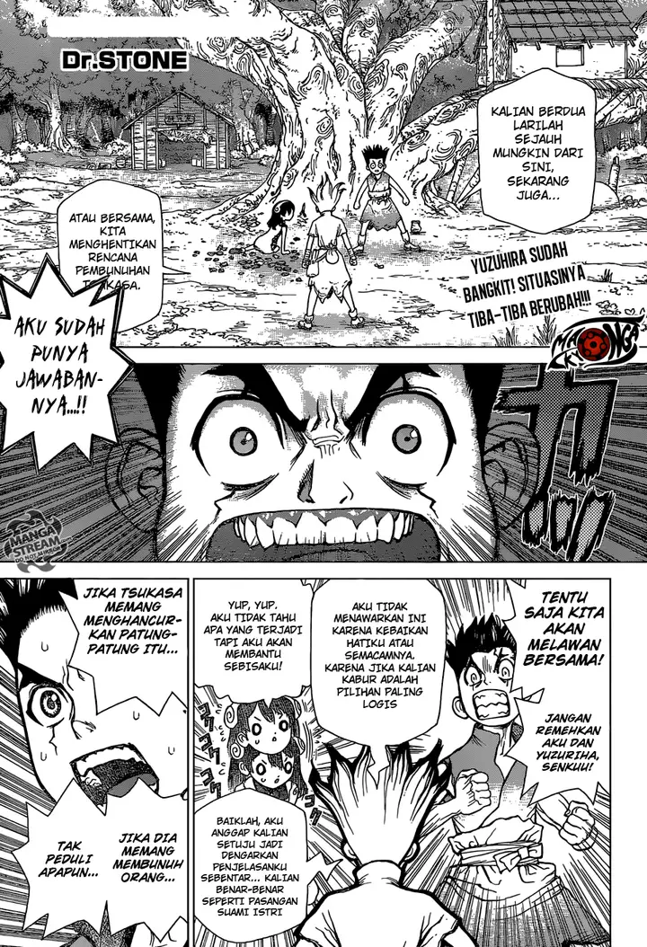 image-komik-dr-stone-chapter-06-1/17