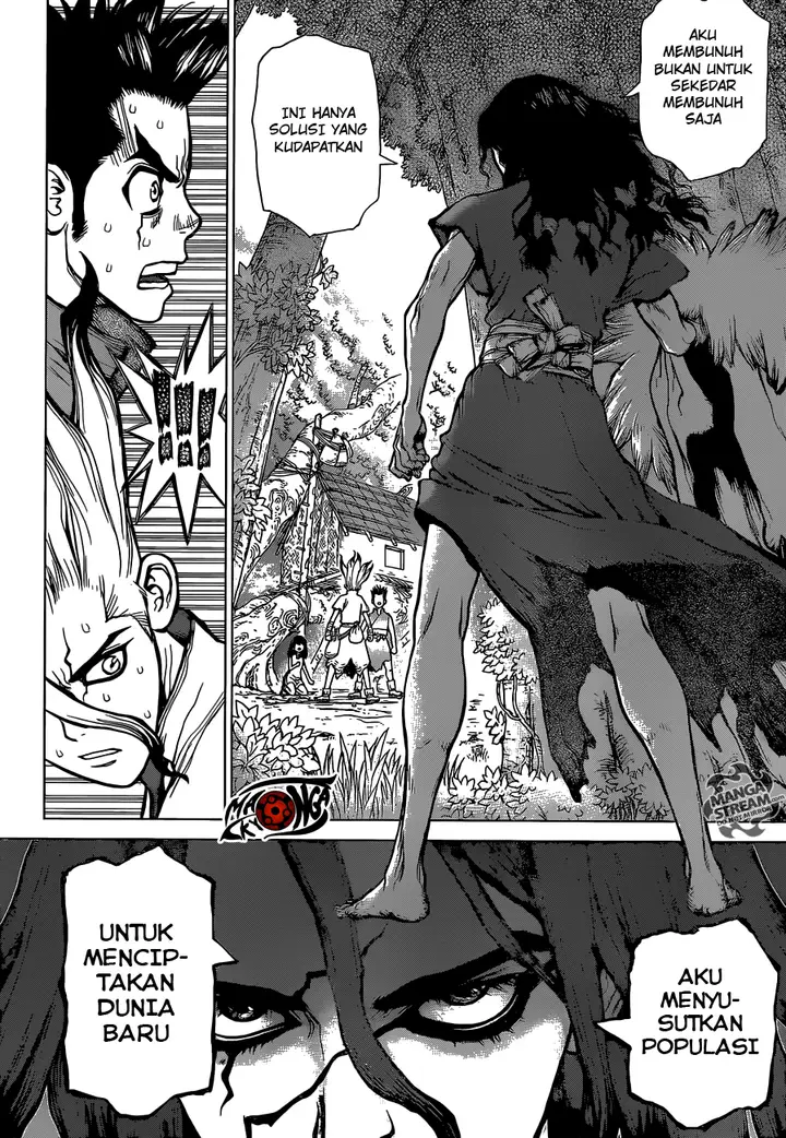 image-komik-dr-stone-chapter-06-2/17