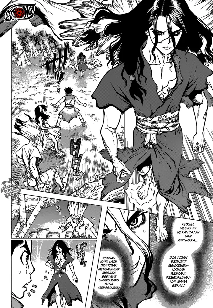 image-komik-dr-stone-chapter-06-4/17