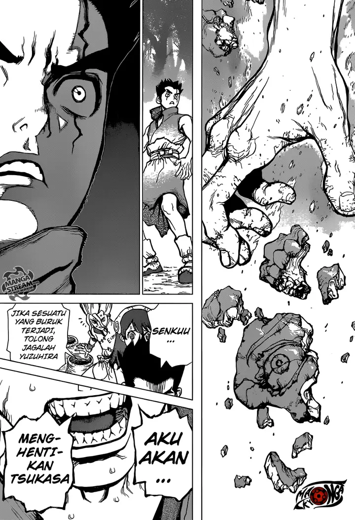 image-komik-dr-stone-chapter-06-5/17