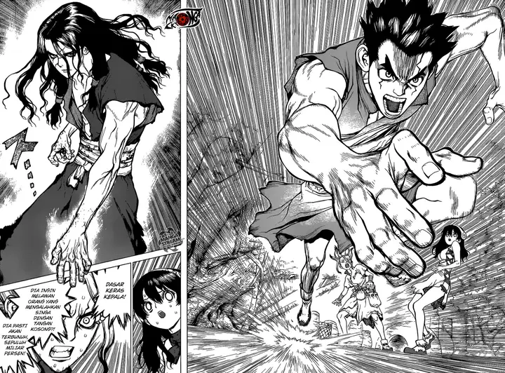 image-komik-dr-stone-chapter-06-6/17