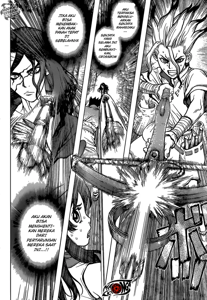 image-komik-dr-stone-chapter-06-7/17