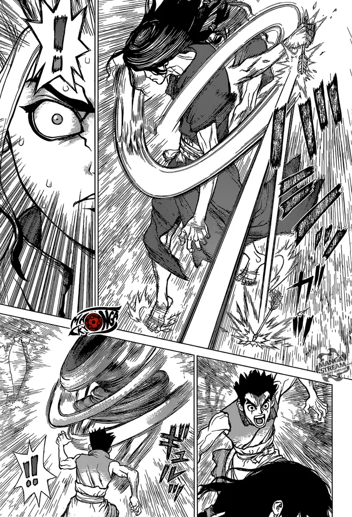 image-komik-dr-stone-chapter-06-8/17