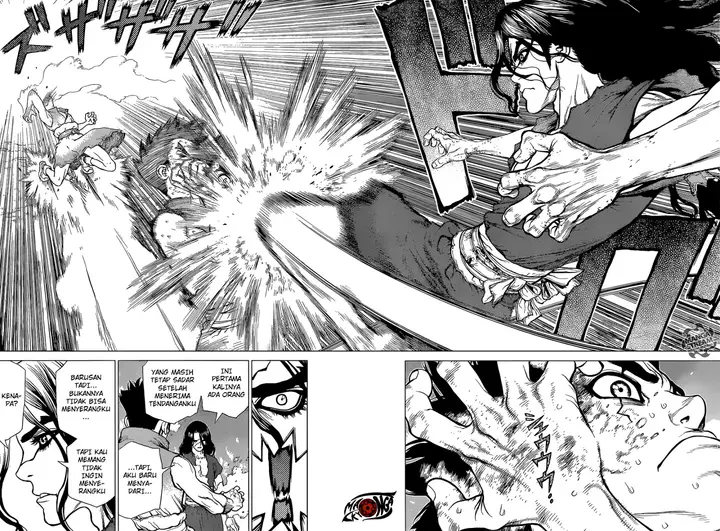 image-komik-dr-stone-chapter-06-9/17