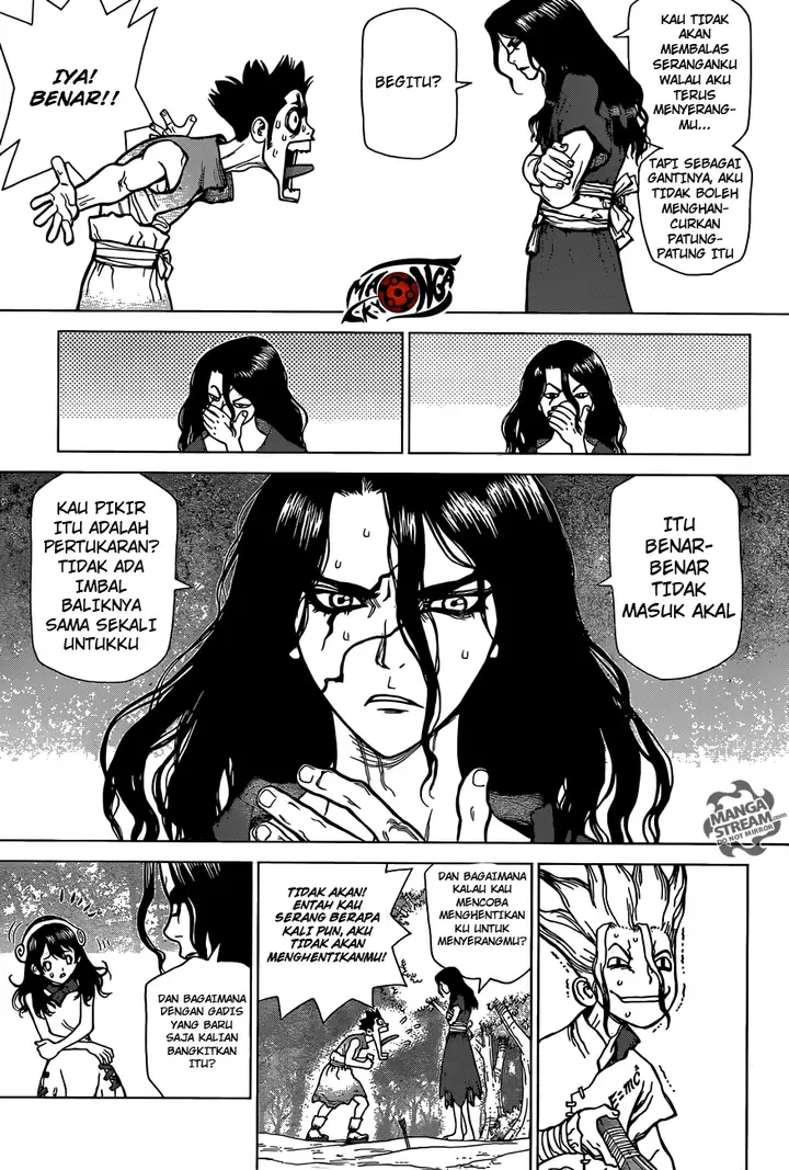 image-komik-dr-stone-chapter-06-11/17