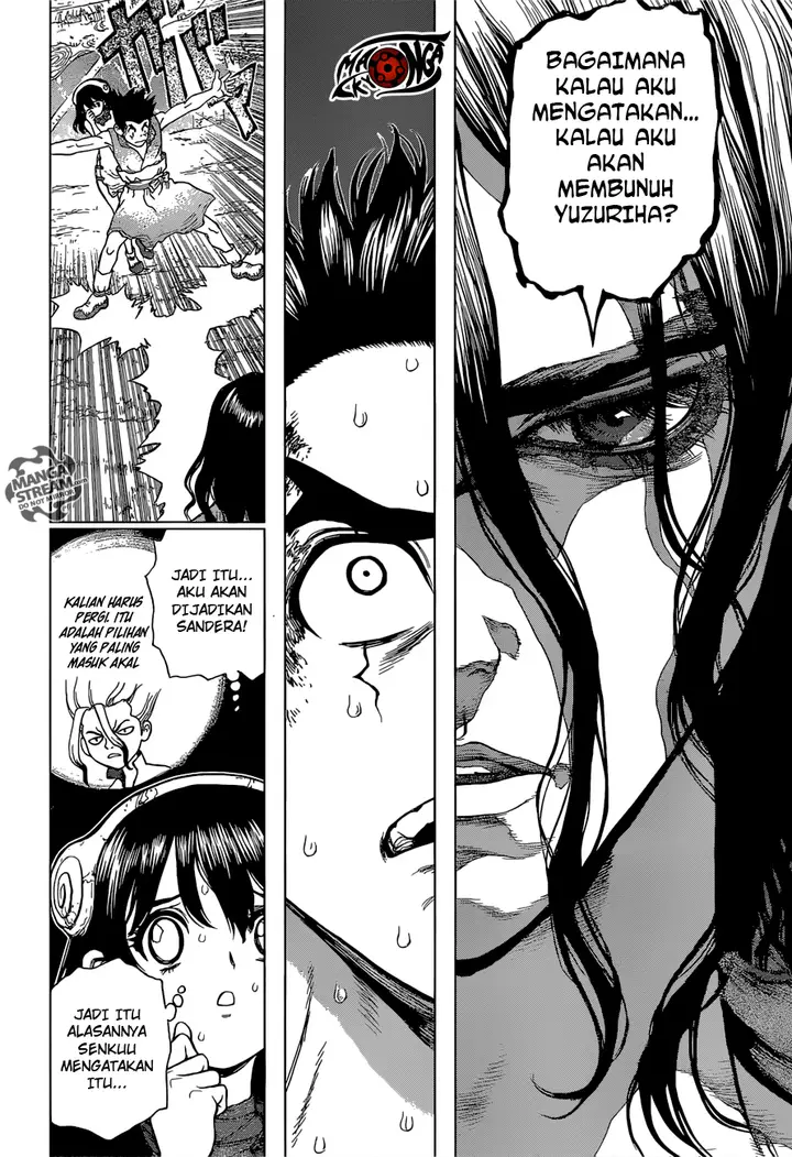 image-komik-dr-stone-chapter-06-12/17