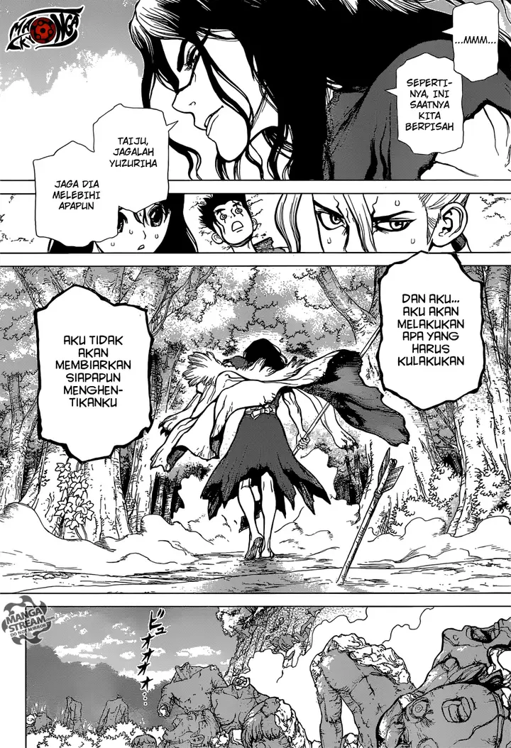 image-komik-dr-stone-chapter-06-14/17