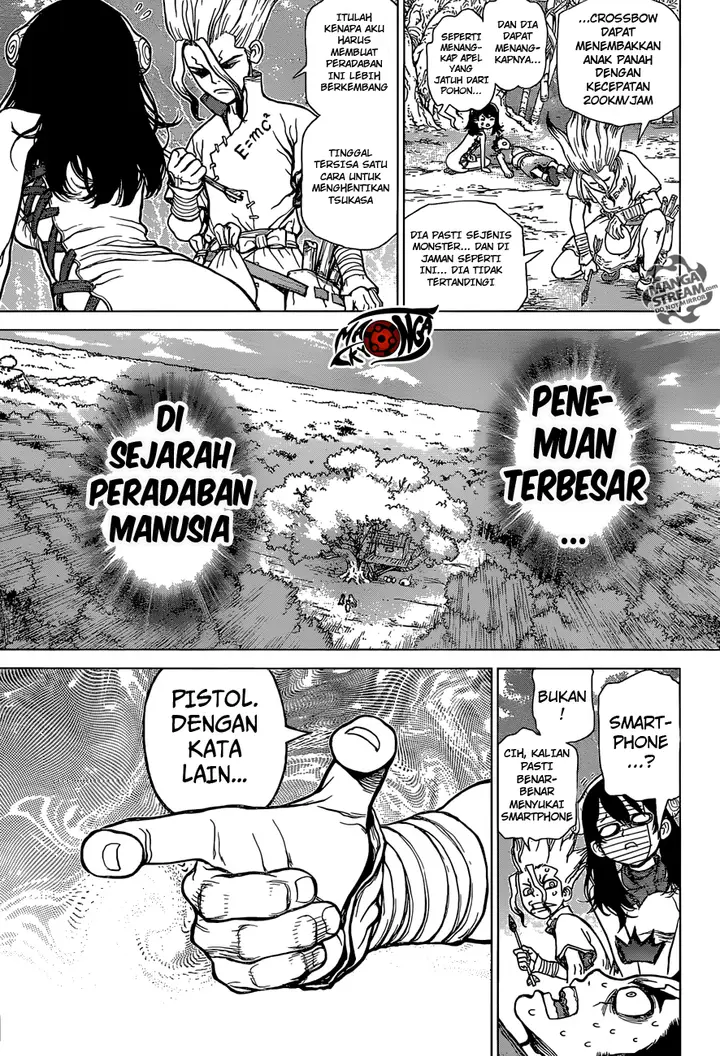 image-komik-dr-stone-chapter-06-15/17