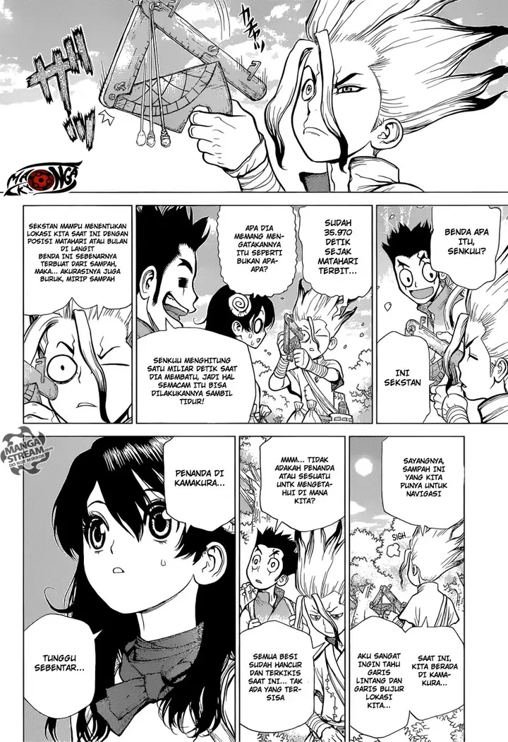 image-komik-dr-stone-chapter-07-3/18