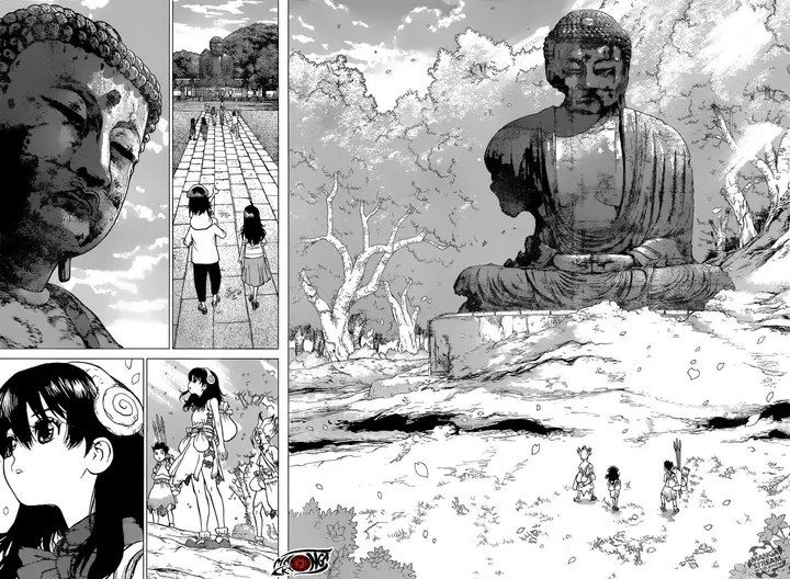 image-komik-dr-stone-chapter-07-5/18