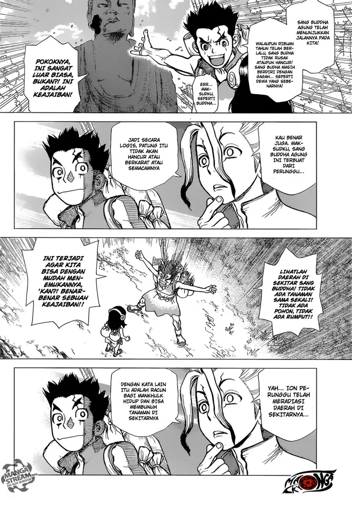 image-komik-dr-stone-chapter-07-8/18
