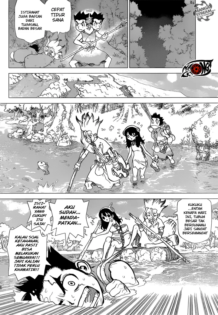 image-komik-dr-stone-chapter-07-10/18
