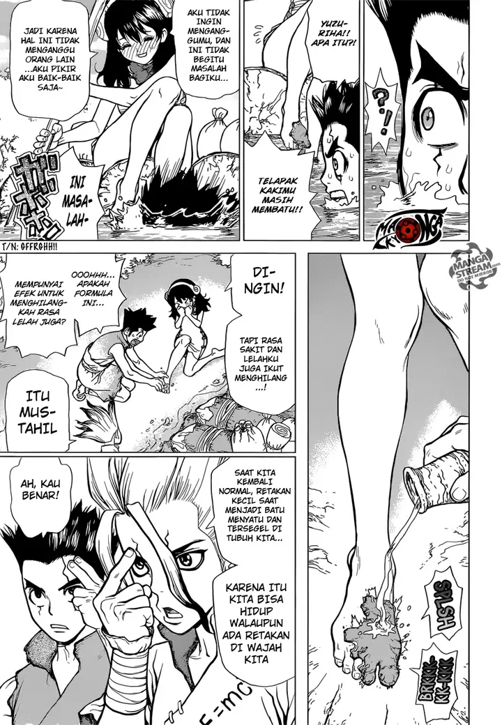 image-komik-dr-stone-chapter-07-11/18